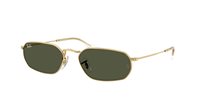 Gafas de sol Ray-Ban 3947001/3154